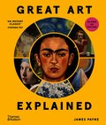 Great Art Explained
