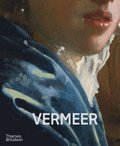 Vermeer - The Rijksmuseum's major exhibition catalogue