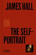 James Hall on The Self-Portrait