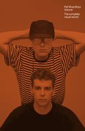 Pet Shop Boys Volume