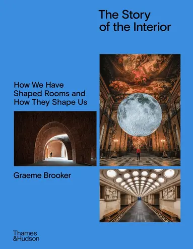 Story of the Interior