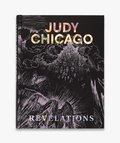 Judy Chicago: Revelations