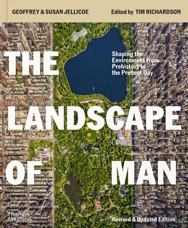 Landscape of Man