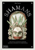 Shamans