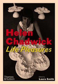 Helen Chadwick