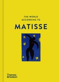 World According to Matisse