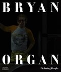 Bryan Organ