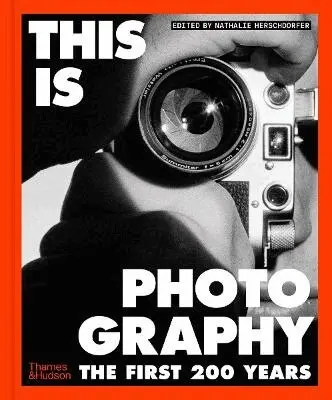 This is Photography