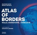 Atlas of Borders