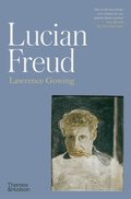 Lucian Freud