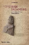 In Search of the Irish Dreamtime