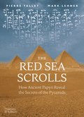 Red Sea Scrolls