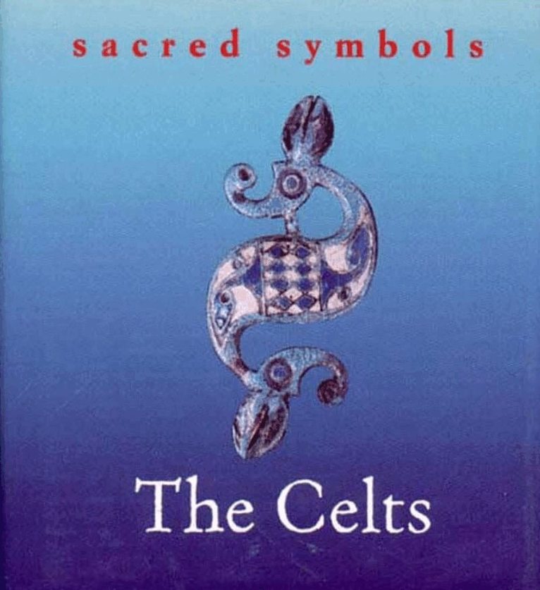 Thames & Hudson, Robert Adkinson - The Celts, Inbunden
