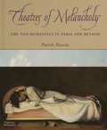 Theatres of Melancholy