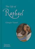 Life of Raphael