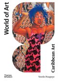 Caribbean Art
