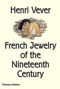 Vever's French Jewelry of the 19th Century