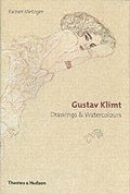 Gustav Klimt