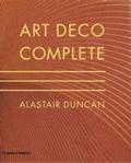 Art Deco Complete