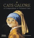 Cats Galore