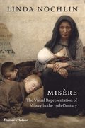 Misre