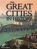 The Great Cities in History