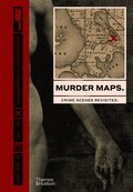 Murder Maps