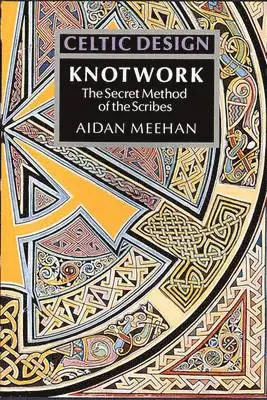 Aidan Meehan - Celtic Design, Häftad. Tillgänglighet: Lägg i varukorg