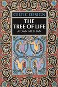 Celtic Design: The Tree of Life