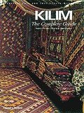 Kilim: The Complete Guide