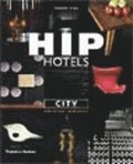 Hip Hotels City