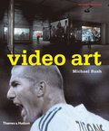 Video Art