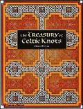 The Treasury of Celtic Knots