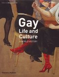 Gay Life and Culture