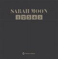 Sarah Moon 1 2 3 4 5