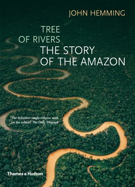 John Hemming - Tree of Rivers, Häftad. Tillgänglighet: Tillfälligt slut