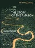 Tree of Rivers