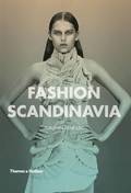 Fashion Scandinavia