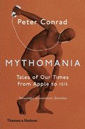 Mythomania