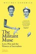 The Militant Muse