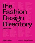 Fashion Design Directory
