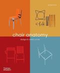 Chair Anatomy