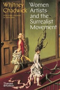 Women Artists and the Surrealist Movement