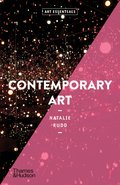 Contemporary Art