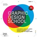 Graphic Design School