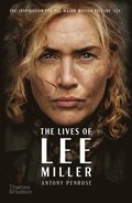 Lives of Lee Miller