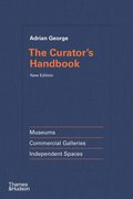 Curator's Handbook