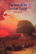 The Search for Ancient Egypt