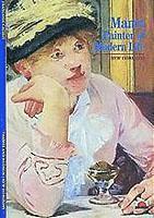Françoise Cachin, Rachel Kaplan - Manet, Häftad. Tillgänglighet: Tillfälligt slut