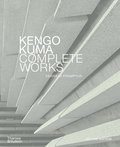 Kengo Kuma